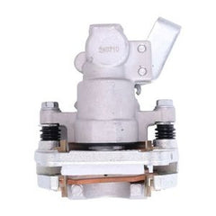 Left Rear Brake Caliper 5BY0-081050 for CFMoto ZFORCE 950 UTV 2020-2022 buymachineryparts