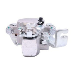 Left Rear Brake Caliper 5BY0-081050 for CFMoto ZFORCE 950 UTV 2020-2022 buymachineryparts
