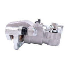 Left Rear Brake Caliper 5BY0-081050 for CFMoto ZFORCE 950 UTV 2020-2022 buymachineryparts