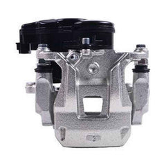 Left Rear Electrical Brake Caliper 4605C043 for Mitsubishi Outlander 2012-2022