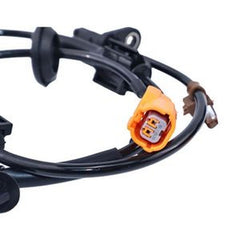 Left & Right ABS Sensor 57450SLNA01 57455SLNA01 for Honda Fit 2007-2008