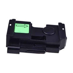 Left & Right Hood Lock Set 2048703158/2048704458 for Mercedes-Benz