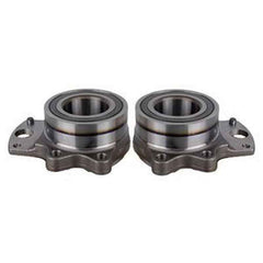 Left & Right Wheel Bearing 43280-AA300/40P05 for Nissan 300ZX 1990-1996