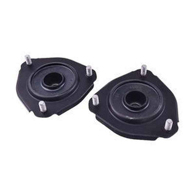 Left & Right Strut Shock Mount 48609-42010 for 1996-2004 Toyota RAV4