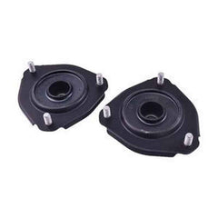 Left & Right Strut Shock Mount 48609-42010 for 1996-2004 Toyota RAV4