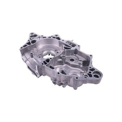 Left Side Engine Crankcase 11200-HP1-600 for Honda TRX450ER/TRX450R 2006-2014