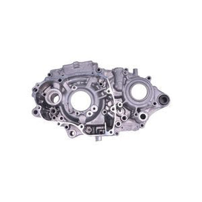 Left Side Engine Crankcase 11200-HP1-600 for Honda TRX450ER/TRX450R 2006-2014
