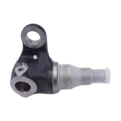 Left Steering Knuckle 43212-U1200-71 for Toyota 7FBCU15/18/8FGCSU20 Forklift