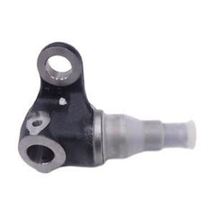 Left Steering Knuckle 43212-U1200-71 for Toyota 7FBCU15/18/8FGCSU20 Forklift