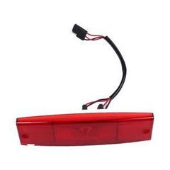 Left Taillight 2410668 for Polaris Ranger 400 500 700 2006-2010