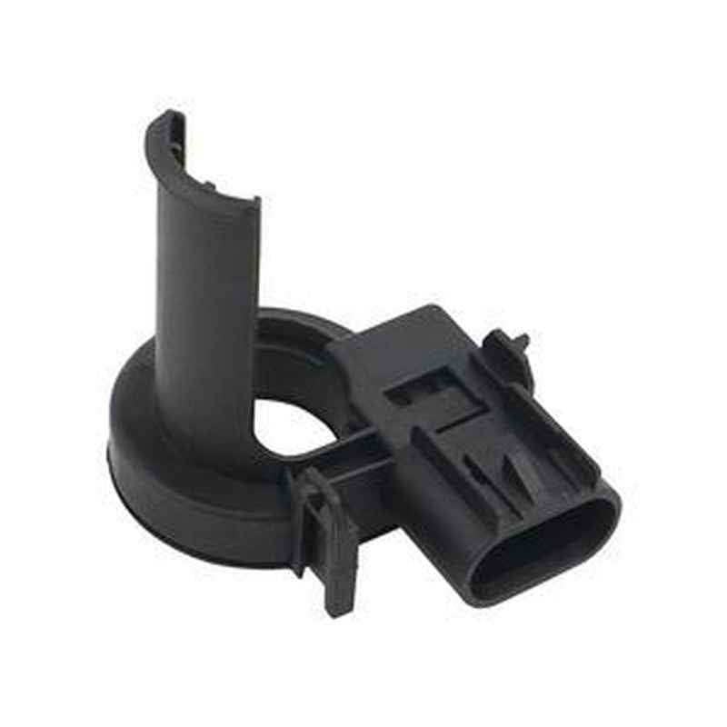 LEM Q21-1032 Current Sensor for Industrial Power Systems