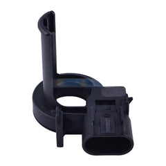 LEM Q21-1032 Current Sensor for Industrial Power Systems