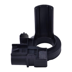 LEM Q21-1032 Current Sensor for Industrial Power Systems