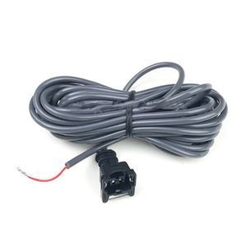 Pressure Transducer Connector Cable 1614841100 for Atlas Copco Air Compressor