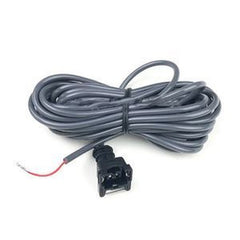 Pressure Transducer Connector Cable 1614841100 for Atlas Copco Air Compressor