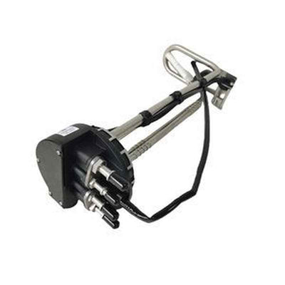 Level Sensor 20002855-00 for Scania Truck