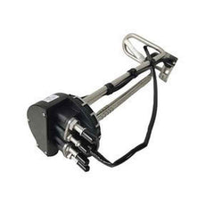 Level Sensor 20002855-00 for Scania Truck