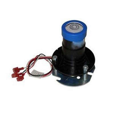 Level Sensor 40836GT for Genie GS-1530, GS-1930, GS-2032, GS-2046, GS-2632, GR-08, GR-12, GR-15