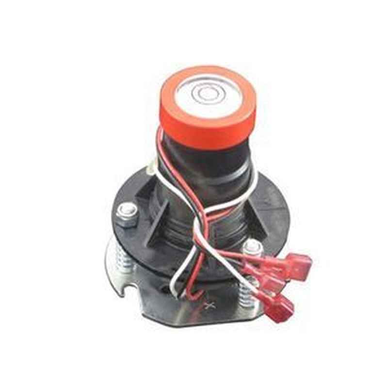 Level Sensor 78672GT for Genie GS-1530/1930/2632/2032 Lift
