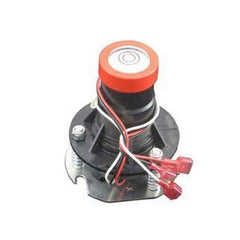 Level Sensor 78672GT for Genie GS-1530/1930/2632/2032 Lift