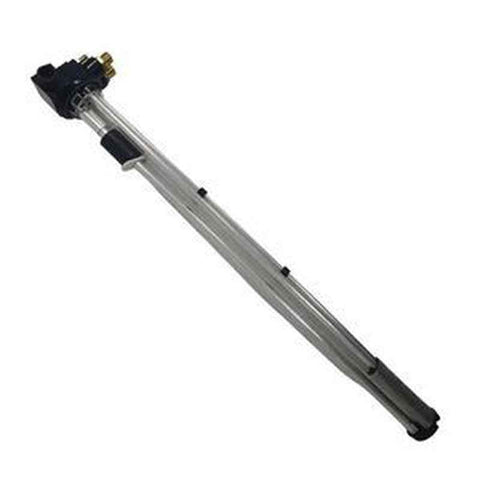 Level Sensor SW-S-F3709 for Caterpillar CAT Engines 3126B/C7/C9 Excava ...