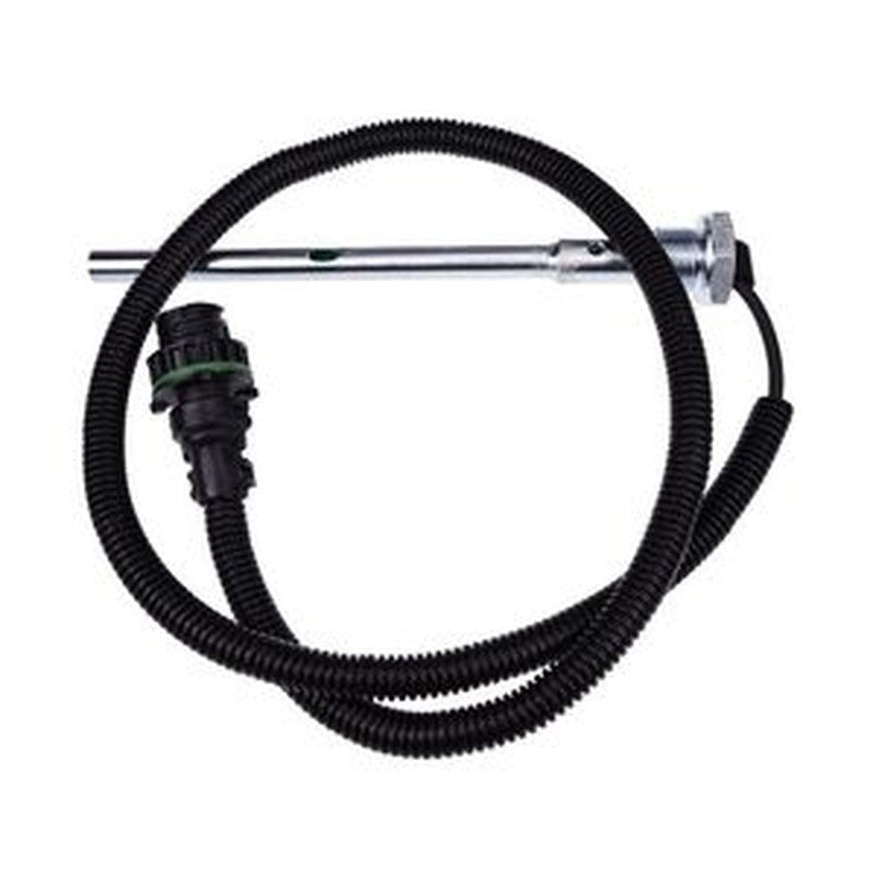 Level Sensor VOE21391695 for Volvo L105 L110E L110F L110G L90F Loader