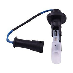 Level Switch 04199831 for Deutz Engine BFM1013C BFL1011 BFM2012 TCD2012 TCG2015