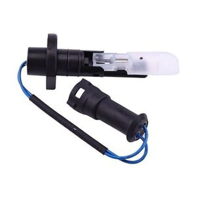 Level Switch 04199831 for Deutz Engine BFM1013C BFL1011 BFM2012 TCD2012 TCG2015