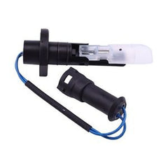 Level Switch 04199831 for Deutz Engine BFM1013C BFL1011 BFM2012 TCD2012 TCG2015