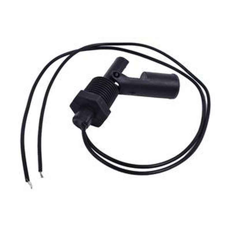 Level Switch 1089056812 for Atlas Copco Generator & Compressor