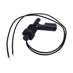 Level Switch 1089056812 for Atlas Copco Generator & Compressor
