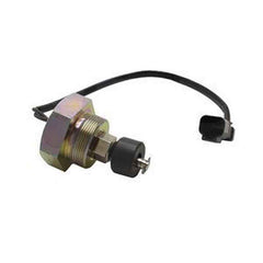 Level Sensor 7861-93-4550 for Komatsu WA500-6 WA600-6 D475A-3 HD785