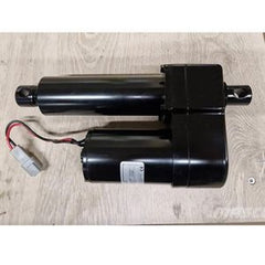 Levelling Cab Actuator F070017 for John Deere 1470D 1270D Harvester