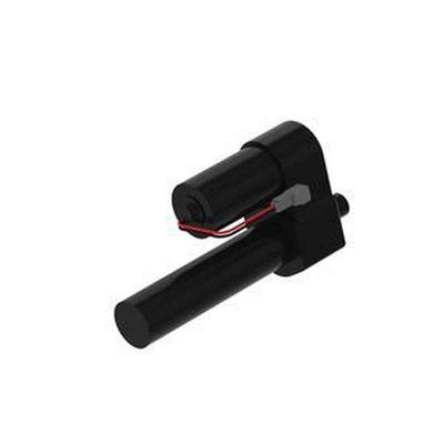 Levelling Cab Actuator F073081 for John Deere 6068/6090 Harvesters