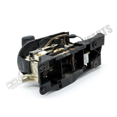 Lever-Gearshift 52060162AB 52060162AC 52060162AD 52060162AE for Jeep Wrangler JK