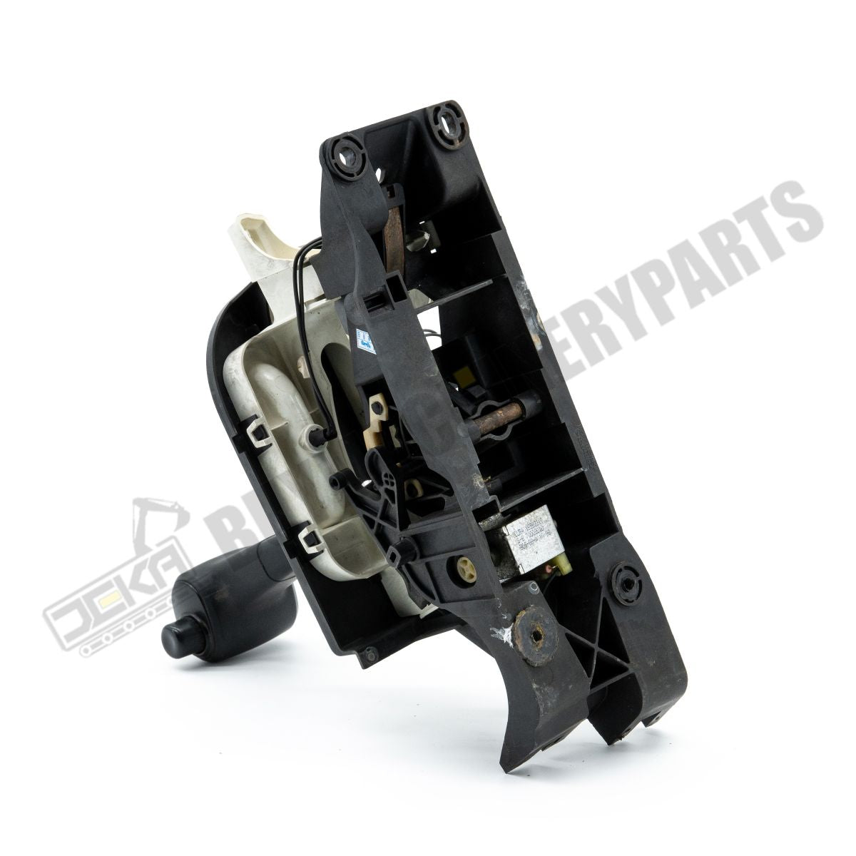 Lever-Gearshift 52060162AB 52060162AC 52060162AD 52060162AE for Jeep Wrangler JK