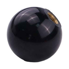 Lever Handle 2A-1736 for Caterpillar CAT Engines 3116, 3304, C15, C9