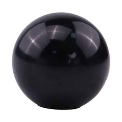 Lever Handle 2A-1736 for Caterpillar CAT Engines 3116, 3304, C15, C9