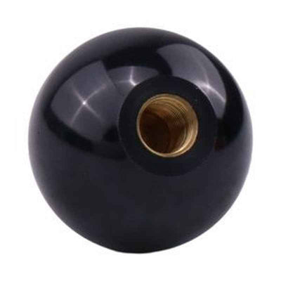 Lever Handle 2A-1736 for Caterpillar CAT Engines 3116, 3304, C15, C9