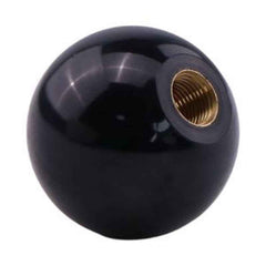 Lever Handle 2A-1736 for Caterpillar CAT Engines 3116, 3304, C15, C9