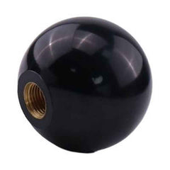 Lever Handle 2A-1736 for Caterpillar CAT Engines 3116, 3304, C15, C9