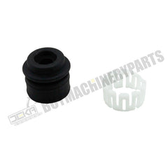 Lever M/T Ball Seat & Dust Seal Kit 54110-SH3-003 & 54115-SH3-000 for Honda Acura 1988-2001