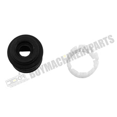 Lever M/T Ball Seat & Dust Seal Kit 54110-SH3-003 & 54115-SH3-000 for Honda Acura 1988-2001