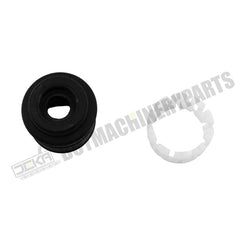 Lever M/T Ball Seat & Dust Seal Kit 54110-SH3-003 & 54115-SH3-000 for Honda Acura 1988-2001