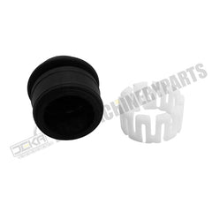 Lever M/T Ball Seat & Dust Seal Kit 54110-SH3-003 & 54115-SH3-000 for Honda Acura 1988-2001