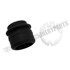 Lever M/T Ball Seat & Dust Seal Kit 54110-SH3-003 & 54115-SH3-000 for Honda Acura 1988-2001