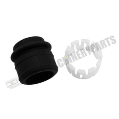 Lever M/T Ball Seat & Dust Seal Kit 54110-SH3-003 & 54115-SH3-000 for Honda Acura 1988-2001