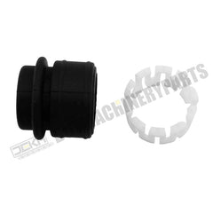 Lever M/T Ball Seat & Dust Seal Kit 54110-SH3-003 & 54115-SH3-000 for Honda Acura 1988-2001