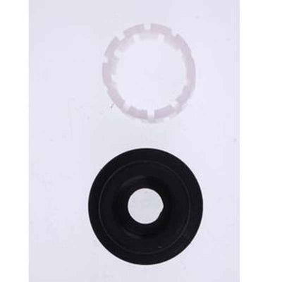 Lever M/T Ball Seat & Dust Seal Kit 54110-SH3-003 & 54115-SH3-000 for Honda Acura 1988-2001