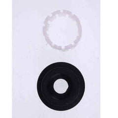 Lever M/T Ball Seat & Dust Seal Kit 54110-SH3-003 & 54115-SH3-000 for Honda Acura 1988-2001